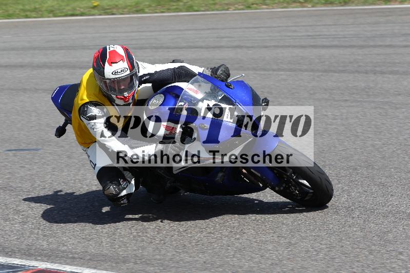 /Archiv-2022/08 17.04.2022 Speer Racing ADR/Instruktorengruppe/6